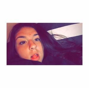 Meet your Posher, Kethy